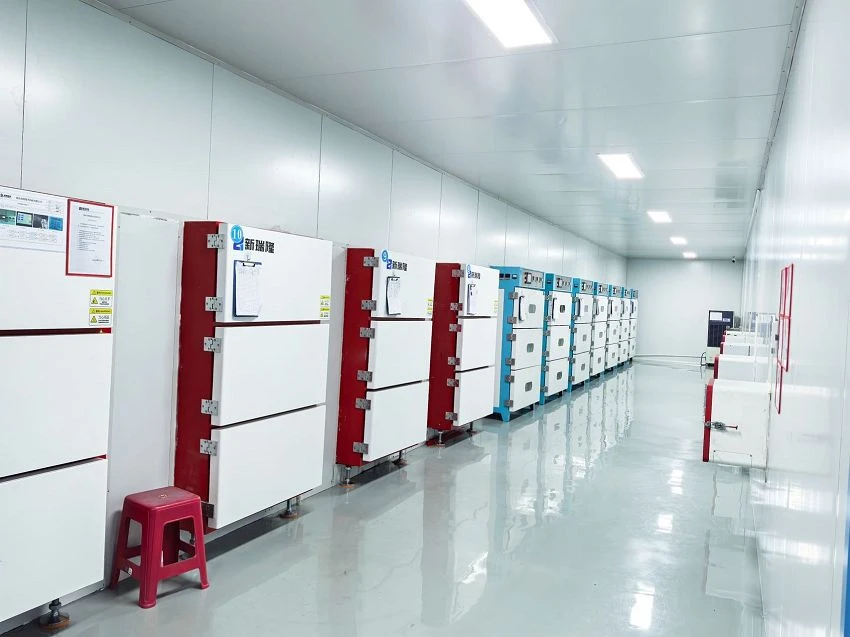 page-850-637 page-850-637